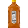 thumbnail image 5 of V8 Splash Tropical Blend Flavored Beverage, 64 fl oz Bottle, 5 of 11