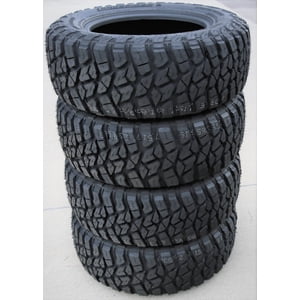 Landspider Tire Landspider Wildtraxx M/T LT 245/75R16 Load E 10 Ply MT Mud Fits: 2000-04 Ford F-150 Lariat, 1994-2002 Dodge Ram 2500 Base Sansujyuku sansujyuku.com