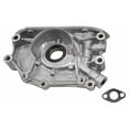 thumbnail image 1 of ITM Engine Components 057-1013 Engine Oil Pump for 1986-1987 Mazda 2.0L L4, 626, B2000, 1 of 3