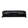 thumbnail image 2 of Canon 3479B001 Toner Cartridge, 2 of 2