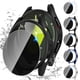 thumbnail image 1 of Funda protectora de pantalla Tensea de 44 mm para Samsung Galaxy Watch 7, 1 of 8