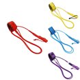 thumbnail image 4 of EDTara Wakesurf Rope 6ft Wake Surf Rope Surfing Paddle Floating TPU Elastic Wakeboard Rope Watersport Ropes For Wake Surfing, 4 of 9
