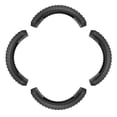 thumbnail image 1 of Pour Protections de Lame d'Anneau de Crash Avata, Pare-Chocs pour Protection de Drone Avata, 1 of 5