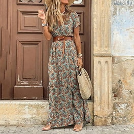 knee length dresses for ladies Ellie Sage Strapless Mini Dress - US 6
