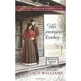 thumbnail image 1 of Pre-Owned Her Convenient Cowboy (Wyoming Legacy) (Unknown) 0373283156 9780373283156, 1 of 1