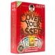 thumbnail image 1 of Juego de cartas Cover Your Assets Tarot Deck Family Party, 1 of 3