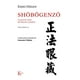 thumbnail image 1 of Libro Shbgenz Vol. Ii Tapa Blanda, Autor Eihei Dgen, Editorial Editorial Kairos, 1 of 2