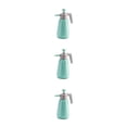 thumbnail image 2 of Botella de spray Toystoory 2L verde ajustable para desinfección y riego, 2 of 5