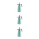 thumbnail image 4 of Rociador de agua Inteprter para jardín 2L color verde, 4 of 5