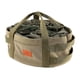 thumbnail image 1 of CAMPINGMOON Bolsa de almacenamiento Camping al aire libre BBQ Bolsa de almacenamiento CAMPINGMOON Bolsa de almacenamiento, 1 of 7