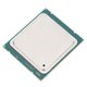thumbnail image 5 of Cpu Para Xeon E5-2640V2 Frecuencia De 2,0 GHz Octa Core 16 Hilos LGA2011 CPU Procesador S, 5 of 7