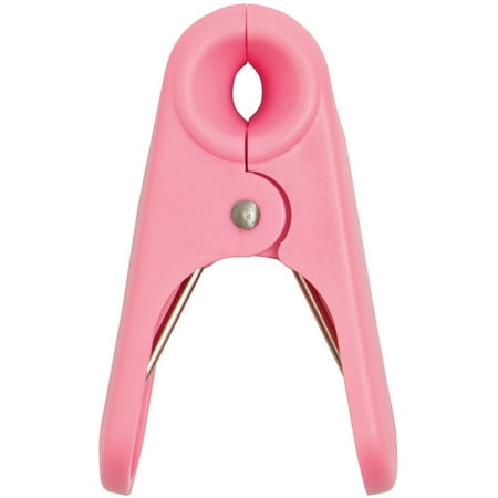 

Bakelicious Decorating/Icing Bag Clips Set Of 3 Multifunctional Sealing Clip Food Preservation Sealing Clip Office Folder Plastic Bag Clip Snack Bag Sealing.