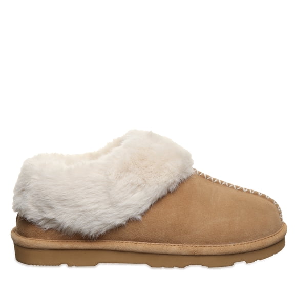 BEARPAW Women's Bella Iced Coffee Boot Size 6