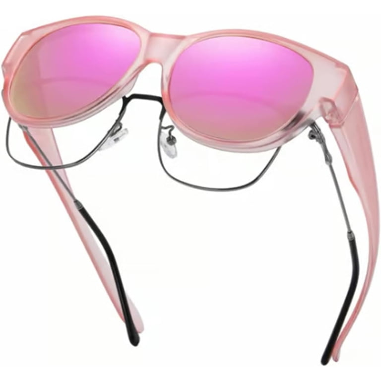 Filterseed Sunglasses, Polarized Uv400 Protection Trendy  display picture 1