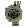 thumbnail image 3 of Alternator, 3 of 4