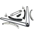 thumbnail image 4 of SINOCMP Timing Chain Kit for Land Rover Range Rover Sport Jaguar AJ133 5.0L Supercharged, 4 of 5