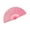 Pink-PK-home, variant on wycnly 33cm Golden Glitter Solid Color Fan Martial Arts And Dance Props Home Clearance