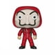 thumbnail image 1 of Funko pop-figura de acción de La Casa de Papel, juguete POP exclusivo de La Casa de Papel, TOKIO 741, Berlín, Chase, regalos de Heist, #743, 1 of 4