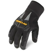 Ironclad CCG2-03-M Cold Condition 2 Gloves - Medium