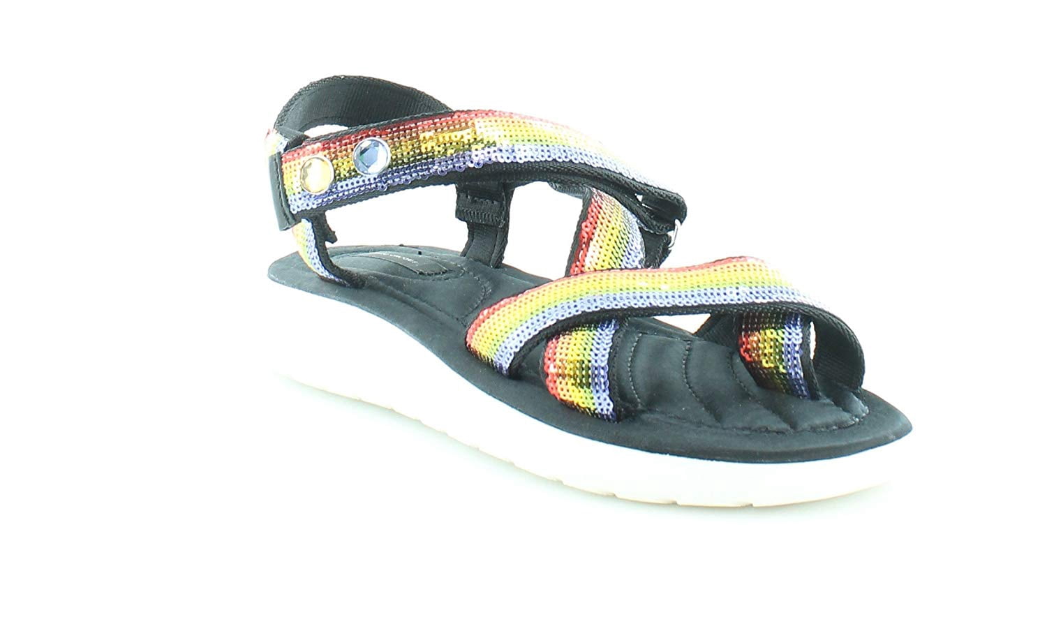 marc jacobs flip flops