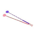 thumbnail image 3 of Raindrops 2Pcs Assorted Color Pet Trainer Stick for Dogs Cats with Tough Elasticity and Practical Use, 3 of 7