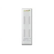 Ubiquiti NanoStation2 - Wireless access point - Wi-Fi - 2.4 GHz