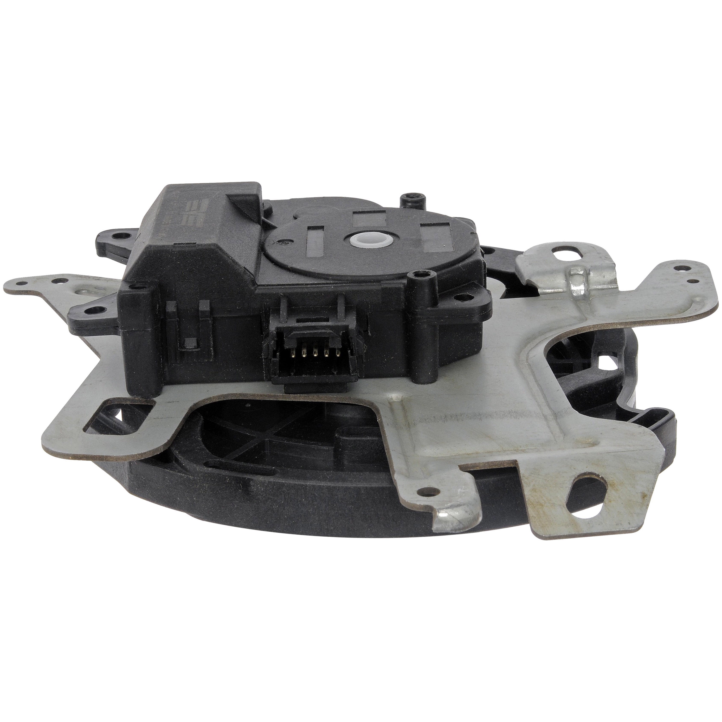 Dorman 604-901 HVAC Blend Door Actuator for Specific Lexus / Toyota Models