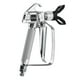 thumbnail image 5 of Airless Paint Spray Gun, 3600PSI High Pressure Airless Paint Sprayer Gun with 517 Tip, Swivel Joint Airless Spray Gun Kit, 5 of 5