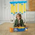 thumbnail image 1 of IMENGL Drop Stick Game Drop Catch Win Game Falling Sticks Training Toy Hand Coordination Training Hand Multi Player Interactive Hand Coordination Hands Full Game For Kid Activities for Toddlers 1-3,, 1 of 8