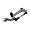 thumbnail image 1 of Pedal Cambios Italika Vort-X 300 (17-24), 1 of 3
