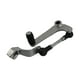 thumbnail image 1 of Pedal Cambios Italika Vort-X 300 (17-24), 1 of 3