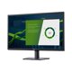 thumbnail image 2 of DELL MNTR DELL 27" IPS E2722H Dell DELLE2722HDELL, 2 of 6