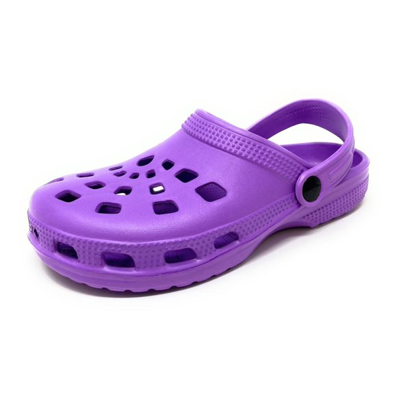 Women's Shoes under 10