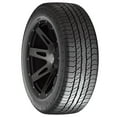 Hankook Dynapro A/T2 RF11 All-Terrain Tire - 235/75R15 109T, Quiet Ride ...