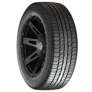 Hankook Dynapro AT2 (RF11) All Terrain 265/70R18 116T Passenger Tire