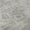 Gray, variant on Addison Rugs Mayfield Premium Machine Washable Transitional Damask Gray Rectangle Rug, 10' x 14'
