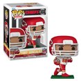 thumbnail image 2 of Figura Coleccionable Funko Pop NFL Legends Tony Gonzalez Chiefs 1 Pieza, 2 of 4
