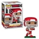 thumbnail image 2 of Figura Coleccionable Funko Pop NFL Legends Tony Gonzalez Chiefs 1 Pieza, 2 of 4