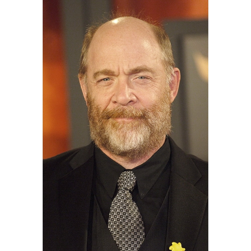 j k simmons arrivals broadcast film critics j k simmons arrivals broadcast film critics