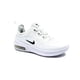 thumbnail image 1 of Tenis Nike Modelo AH5223100 Niña Color Blanco, 1 of 3