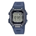 thumbnail image 1 of Reloj CASIO WS-B1000-2AVCF Step Tracker Color Azul, 1 of 5