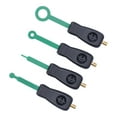 thumbnail image 3 of Magnetic Field Test Probes4Pcs Near Field Probe Near Field Probe EMI Probe Industry-Leading Standards, 3 of 5