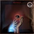 thumbnail image 1 of Entheos (2) – An End To Everything, 1 of 1