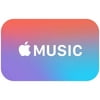 12 Months Apple Music Code (Email Delivery)