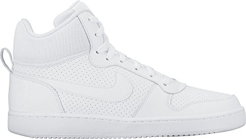 Nike Recreation Mid Shoe - Walmart 