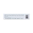thumbnail image 3 of Tea Tree Therapy Natural Whitening Toothpaste - 3 Oz, 3 of 4