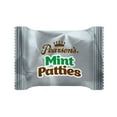 thumbnail image 2 of Pearson's Mint Patties Candy, 12 oz., 2 of 3
