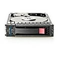thumbnail image 2 of HP 900GB 6G SAS 10K 900 SAS 16 MB Cache 2.5-Inch Internal Bare or OEM Drives 619291-B21, 2 of 2