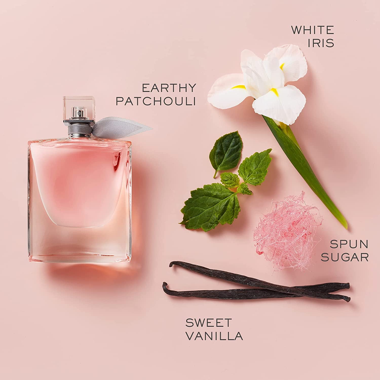 Lancome La Vie Est Belle Eau de Parfum Long Oman Ubuy