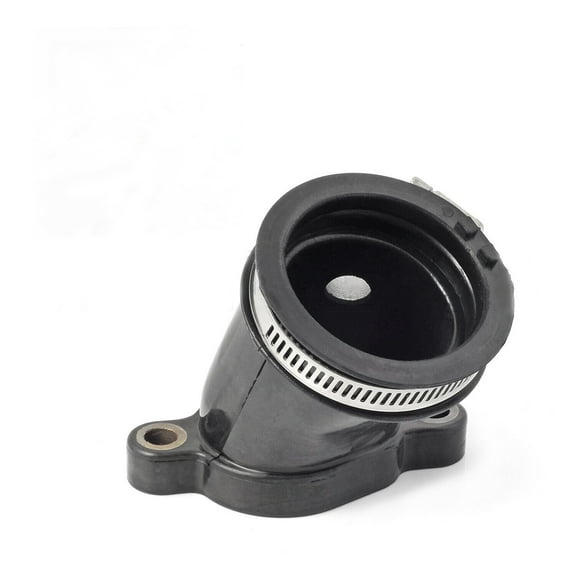 For Polaris Sportsman 570 2014-2023 Intake Manifold Boot Throttle Body Adapter